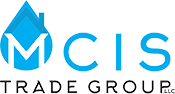MCIS Trade Group